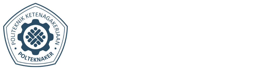 Unit Publikasi Penerbitan