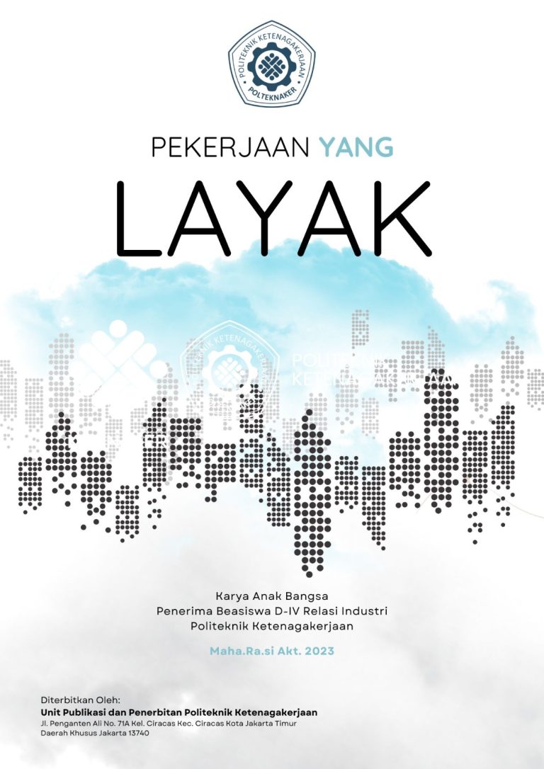 Cover Maharasi